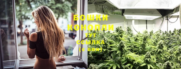 соль ск Вязники
