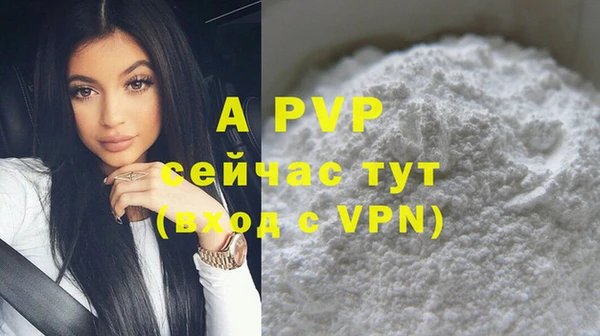 хмурый Вязьма