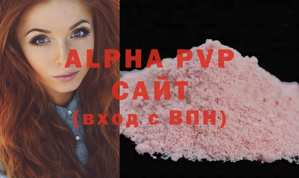 spice Вяземский